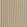Regency Aperigon Fabric by Sanderson Porcelain/Chamomile