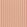 Regency Aperigon Fabric by Sanderson Putty/Geolu