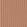 Regency Aperigon Fabric by Sanderson Putty/Walnut