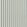 Regency Aperigon Fabric by Sanderson Smog Blue/Linen
