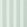Regency Stripe Wallpaper by Osborne & Little Aqua/Gold