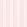 Regency Stripe Wallpaper by Osborne & Little Blush