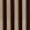 Regency Stripe Wallpaper by Osborne & Little Bronze/Coral