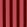 Regency Stripe Wallpaper by Osborne & Little Carmine/Gold