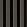 Regency Stripe Wallpaper by Osborne & Little Charcoal/Gold