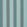 Regency Stripe Wallpaper by Osborne & Little Duck Egg/Copper