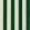 Regency Stripe Wallpaper by Osborne & Little Emerald/Blossom