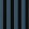 Regency Stripe Wallpaper by Osborne & Little Indigo/Cobalt