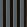 Regency Stripe Wallpaper by Osborne & Little Midnight/Bronze