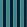 Regency Stripe Wallpaper by Osborne & Little Peacock