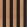 Regency Stripe Wallpaper by Osborne & Little Siena