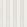 Regency Stripe Wallpaper by Osborne & Little Silver