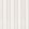 Regency Stripe Wallpaper by Osborne & Little Snow