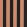 Regency Stripe Wallpaper by Osborne & Little Terracotta