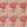 Regency Tulip in Wellington Velvet Fabric by Liberty Lacquer