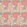 Regency Tulip Wallpaper by Liberty Lacquer