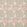 Regency Tulip Wallpaper by Liberty Ointment