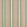 Regent Stripe Fabric by Liberty Fern Pink