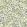 Regents Park Wallpaper by Casadeco Amande