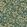 Regents Park Wallpaper by Casadeco Canopee
