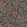 Regents Park Wallpaper by Casadeco Encre