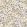 Regents Park Wallpaper by Casadeco Naturel