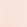 Regia Fabric by Anna French Blush