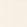 Regia Fabric by Anna French Ivory