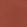 Regia Fabric by Anna French Paprika