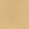 Regia Fabric by Anna French Soft Gold