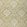 Regis Fabric by Kai Brass