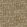 Rekha Fabric by JORO Coffee