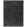 Reko Rug by Asiatic Charcoal
