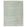 Reko Rug by Asiatic French Grey