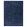 Reko Rug by Asiatic Navy