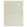 Reko Rug by Asiatic Putty