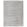 Reko Rug by Asiatic Silver