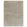Reko Rug by Asiatic Smoke