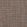 Relax Fabric by Zimmer + Rohde 465