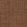 Relax Fabric by Zimmer + Rohde 826