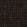 Relax Fabric by Zimmer + Rohde 897