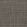 Relax Fabric by Zimmer + Rohde 985