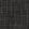 Relax Fabric by Zimmer + Rohde 996