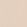Remo Fabric by Clarke & Clarke Blush