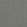 Remo Fabric by Clarke & Clarke Charcoal