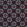 Remy Rose in Didcot Fabric by Liberty Dragonfly