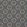 Remy Rose in Didcot Fabric by Liberty Flax Flower