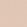 Renaissance Leaves Wallpaper by Farrow & Ball Pink Ground / Templeton Pink