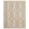 Renaissance Rug by Wedgwood Beige