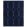Renaissance Rug by Wedgwood Blue